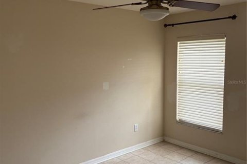 Villa ou maison à louer à Lutz, Floride: 3 chambres, 116.5 m2 № 2302387 - photo 6
