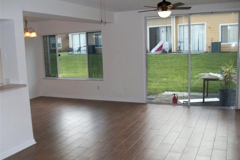 Adosado en alquiler en Davenport, Florida, 3 dormitorios, 168.25 m2 № 1904098 - foto 3