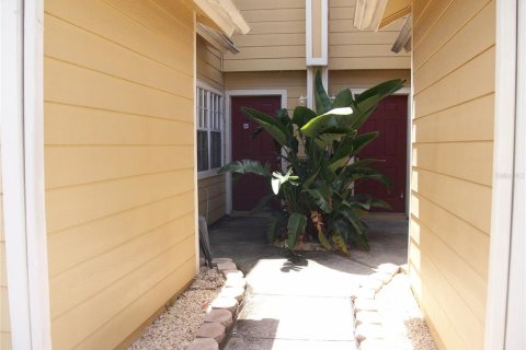 Adosado en alquiler en Davenport, Florida, 3 dormitorios, 168.25 m2 № 1904098 - foto 2