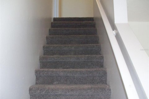 Adosado en alquiler en Davenport, Florida, 3 dormitorios, 168.25 m2 № 1904098 - foto 16