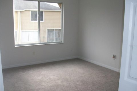 Adosado en alquiler en Davenport, Florida, 3 dormitorios, 168.25 m2 № 1904098 - foto 15