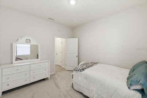 Villa ou maison à vendre à Plant City, Floride: 4 chambres, 189.06 m2 № 2238494 - photo 24