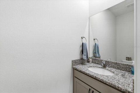 Villa ou maison à vendre à Plant City, Floride: 4 chambres, 189.06 m2 № 2238494 - photo 25