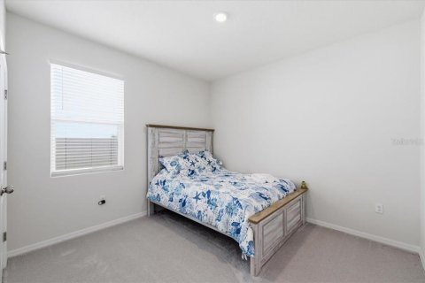 Villa ou maison à vendre à Plant City, Floride: 4 chambres, 189.06 m2 № 2238494 - photo 19