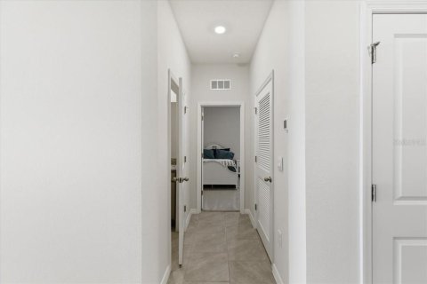 Villa ou maison à vendre à Plant City, Floride: 4 chambres, 189.06 m2 № 2238494 - photo 22