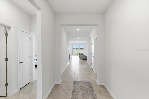 Villa ou maison à vendre à Plant City, Floride: 4 chambres, 189.06 m2 № 2238494 - photo 4