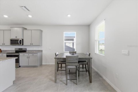 Villa ou maison à vendre à Plant City, Floride: 4 chambres, 189.06 m2 № 2238494 - photo 11