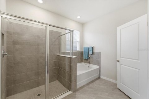 Villa ou maison à vendre à Plant City, Floride: 4 chambres, 189.06 m2 № 2238494 - photo 17