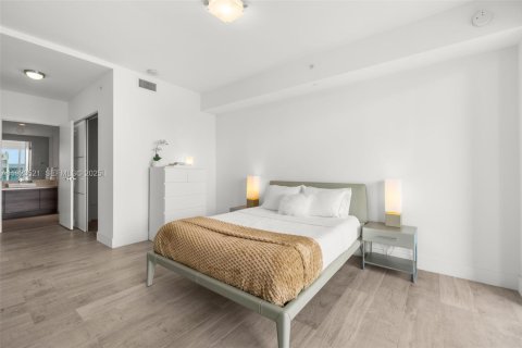 Купить кондоминиум в Майами, Флорида 1 спальня, 77.11м2, № 2034947 - фото 26