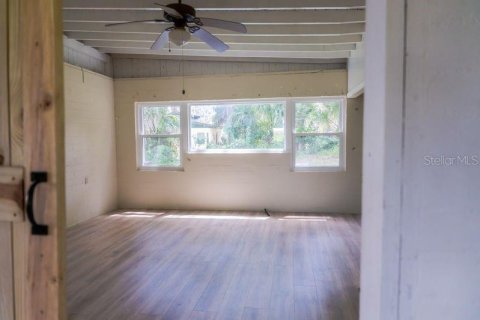 Casa en venta en Summerfield, Florida, 1 dormitorio, 79.71 m2 № 1878131 - foto 23