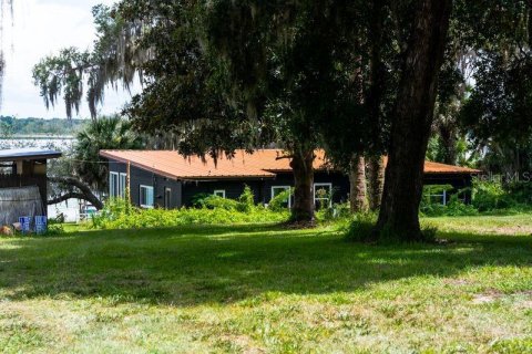 Casa en venta en Summerfield, Florida, 1 dormitorio, 79.71 m2 № 1878131 - foto 28