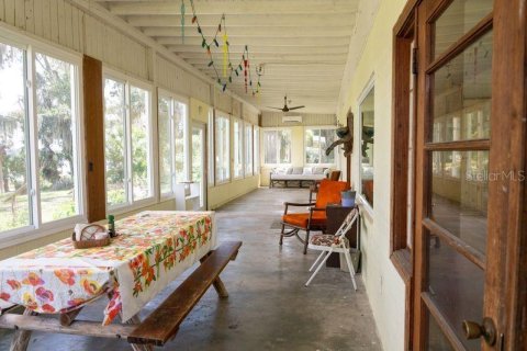 Casa en venta en Summerfield, Florida, 1 dormitorio, 79.71 m2 № 1878131 - foto 13
