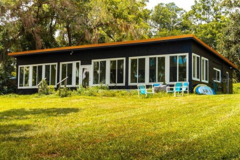Casa en venta en Summerfield, Florida, 1 dormitorio, 79.71 m2 № 1878131 - foto 5