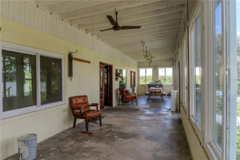 Casa en venta en Summerfield, Florida, 1 dormitorio, 79.71 m2 № 1878131 - foto 12