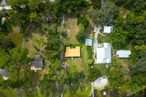Casa en venta en Summerfield, Florida, 1 dormitorio, 79.71 m2 № 1878131 - foto 3