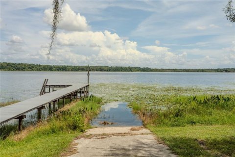 Casa en venta en Summerfield, Florida, 1 dormitorio, 79.71 m2 № 1878131 - foto 9