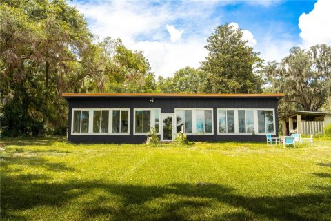 Casa en venta en Summerfield, Florida, 1 dormitorio, 79.71 m2 № 1878131 - foto 1