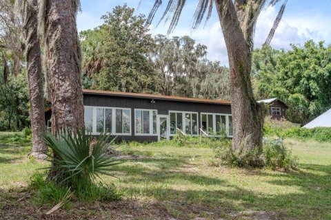 Casa en venta en Summerfield, Florida, 1 dormitorio, 79.71 m2 № 1878131 - foto 11