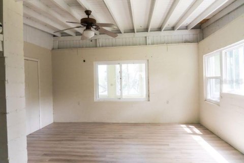 Casa en venta en Summerfield, Florida, 1 dormitorio, 79.71 m2 № 1878131 - foto 21