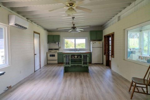 Casa en venta en Summerfield, Florida, 1 dormitorio, 79.71 m2 № 1878131 - foto 15