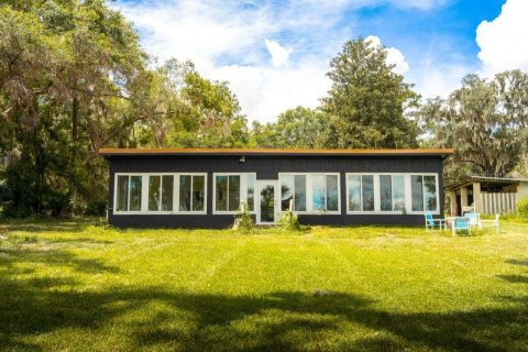 Casa en venta en Summerfield, Florida, 1 dormitorio, 79.71 m2 № 1878131 - foto 4