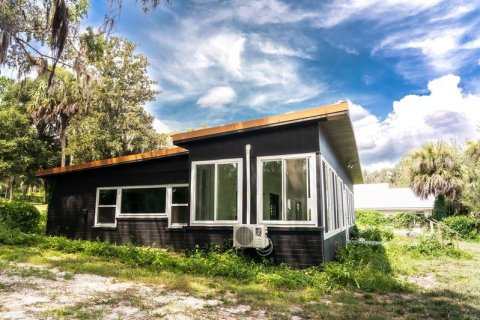 Casa en venta en Summerfield, Florida, 1 dormitorio, 79.71 m2 № 1878131 - foto 25