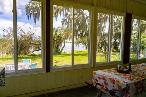 Casa en venta en Summerfield, Florida, 1 dormitorio, 79.71 m2 № 1878131 - foto 14