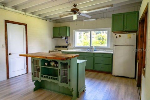 Casa en venta en Summerfield, Florida, 1 dormitorio, 79.71 m2 № 1878131 - foto 16