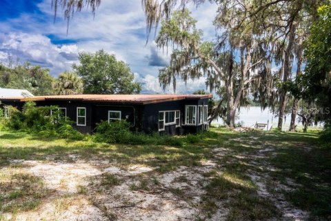 Casa en venta en Summerfield, Florida, 1 dormitorio, 79.71 m2 № 1878131 - foto 26