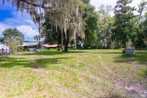 Casa en venta en Summerfield, Florida, 1 dormitorio, 79.71 m2 № 1878131 - foto 30