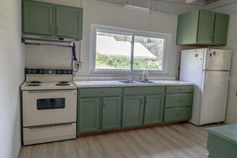 Casa en venta en Summerfield, Florida, 1 dormitorio, 79.71 m2 № 1878131 - foto 17