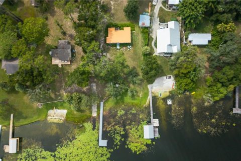 Casa en venta en Summerfield, Florida, 1 dormitorio, 79.71 m2 № 1878131 - foto 2
