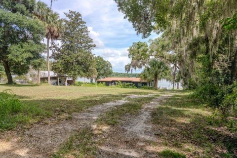 Casa en venta en Summerfield, Florida, 1 dormitorio, 79.71 m2 № 1878131 - foto 27