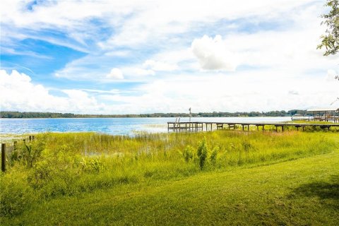 Casa en venta en Summerfield, Florida, 1 dormitorio, 79.71 m2 № 1878131 - foto 6