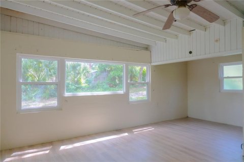 Casa en venta en Summerfield, Florida, 1 dormitorio, 79.71 m2 № 1878131 - foto 22