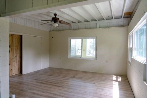 Casa en venta en Summerfield, Florida, 1 dormitorio, 79.71 m2 № 1878131 - foto 20