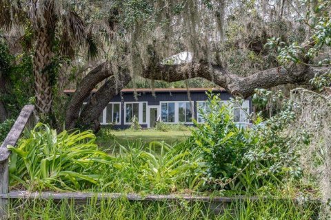 Casa en venta en Summerfield, Florida, 1 dormitorio, 79.71 m2 № 1878131 - foto 7