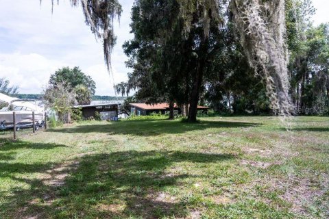 Casa en venta en Summerfield, Florida, 1 dormitorio, 79.71 m2 № 1878131 - foto 29