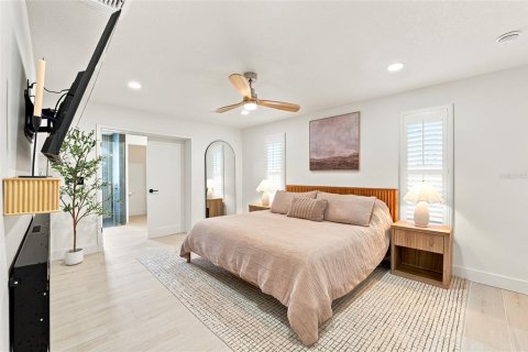 Villa ou maison à vendre à Saint Petersburg, Floride: 3 chambres, 207.73 m2 № 2236223 - photo 21