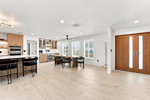 Villa ou maison à vendre à Saint Petersburg, Floride: 3 chambres, 207.73 m2 № 2236223 - photo 12