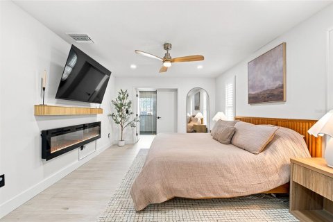 Villa ou maison à vendre à Saint Petersburg, Floride: 3 chambres, 207.73 m2 № 2236223 - photo 20