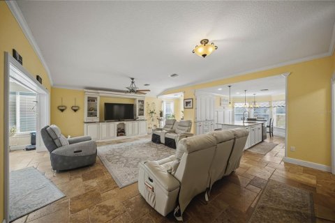 Villa ou maison à vendre à Summerfield, Floride: 2 chambres, 169.27 m2 № 2400933 - photo 12
