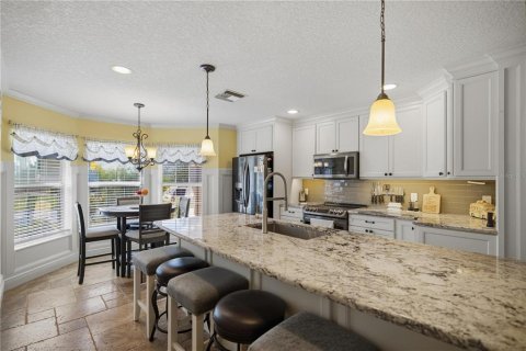 Villa ou maison à vendre à Summerfield, Floride: 2 chambres, 169.27 m2 № 2400933 - photo 18