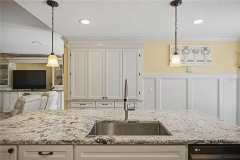 Villa ou maison à vendre à Summerfield, Floride: 2 chambres, 169.27 m2 № 2400933 - photo 16