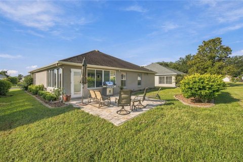 Villa ou maison à vendre à Summerfield, Floride: 2 chambres, 169.27 m2 № 2400933 - photo 5