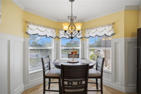 Villa ou maison à vendre à Summerfield, Floride: 2 chambres, 169.27 m2 № 2400933 - photo 15