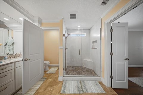 Villa ou maison à vendre à Summerfield, Floride: 2 chambres, 169.27 m2 № 2400933 - photo 26