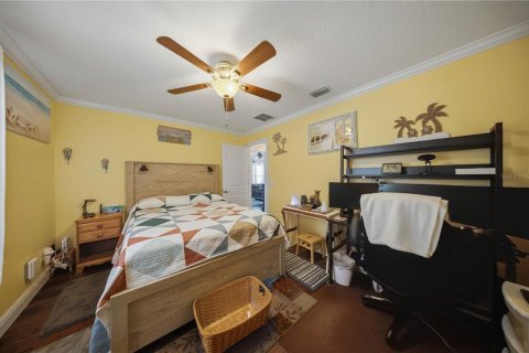 Villa ou maison à vendre à Summerfield, Floride: 2 chambres, 169.27 m2 № 2400933 - photo 28