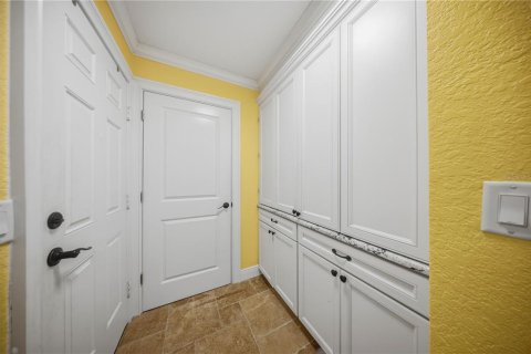 Villa ou maison à vendre à Summerfield, Floride: 2 chambres, 169.27 m2 № 2400933 - photo 21