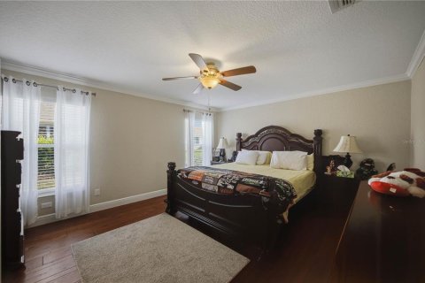 Villa ou maison à vendre à Summerfield, Floride: 2 chambres, 169.27 m2 № 2400933 - photo 23